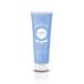 Perlier Iris Blu Shower Foam 8.4 Fluid Ounces (250mL) Tube - Italian Import