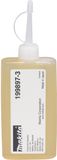 Makita Zaagkettingolie 100 ml - 199897-3