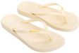 Ipanema Anatomic Colors Beige-39