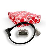 febi bilstein 37016 zwengelsensor