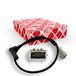 febi bilstein 37016 zwengelsensor