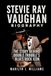 Stevie Ray Vaughan Stevie Ray Vaughan Biography: The Story Behind Double Trouble's Blues Rock Icon