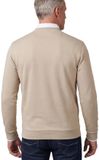 Lyle & Scott sweater beige