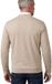 Lyle & Scott sweater beige