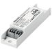 Tridonic Tridonic Wireless module SR MTR Controller