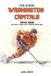 Washington Capitals The Iconic Sports Trivia Collection