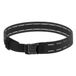 Clawgear Ceinture Operator LW Noir Unisexe Polyester Plastique