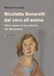 Nicoletta Bonarelli dal vero all’anima. Vita e opere di una pittrice del Novecento