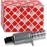 FEBI BILSTEIN 102775 Valve de commande, réglage d'arbres à came