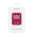 Kemon Care Curly Hair Shampoo 1000ml
