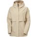 Helly Hansen Donsjack voor dames Helly Hansen Sienna
