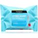 Neutrogena Hydro Boost Reiniging 25 st