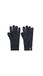 Barts Brighton Gloves Kids jongens handschoenen