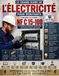 Le Grand Guide de l'Électricité pour Débutants