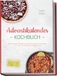 Adventskalender GPSR Kontakt Adventskalender Kochbuch: Die leckersten Rezepte für jeden Geschmack und Anlass - für mehr Vorfreude und weniger Stress - inkl. Advents-Planer, Herzhaftes & Süßes, Backideen, Getränke & Menü im Glas