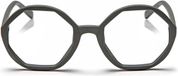 Looplabb Lolita leesbril +3.00 - olijfgroen