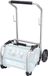 Makita HY00000212 Chariot pour AC310H