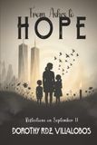 From Ashes To Hope: Reflections of September 11