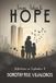 From Ashes To Hope: Reflections of September 11