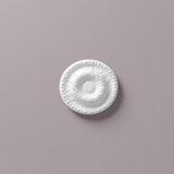 NMC ARSTYL R8 Plafond Rozet
