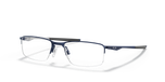 Oakley Homme Lunettes de vue Socket 5.5