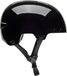 Fox Racing Flight Helm Solid CE