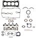 Full Ajusa 50420800 afdichtingsset compleet