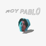 Roy Pablo (Lp)(White)