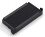Trodat 78251 Tampon encreur noir