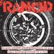 Sonic Rendezvous Rancid - Black Derby (7" Single)