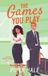 The Games You Play Paperback