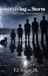 Surviving Libri GmbH Surviving the Storm: A Journey Through Darkness