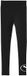 Puma Sport High-Waist Legging Dames - Maat M