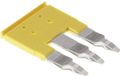 Weidmüller ZQV 6/3 GE 1627860000