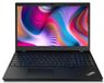 Lenovo ThinkPad P15v Gen 2 | Intel Core i7 | NVIDIA Quadro T1200 | 15.6 Inch | 256 GB SSD | 16 GB DDR4 | Windows 11 Pro