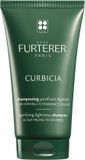 René Furterer Curbicia Lightness Regulating Shampoo