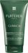 René Furterer Curbicia Lightness Regulating Shampoo