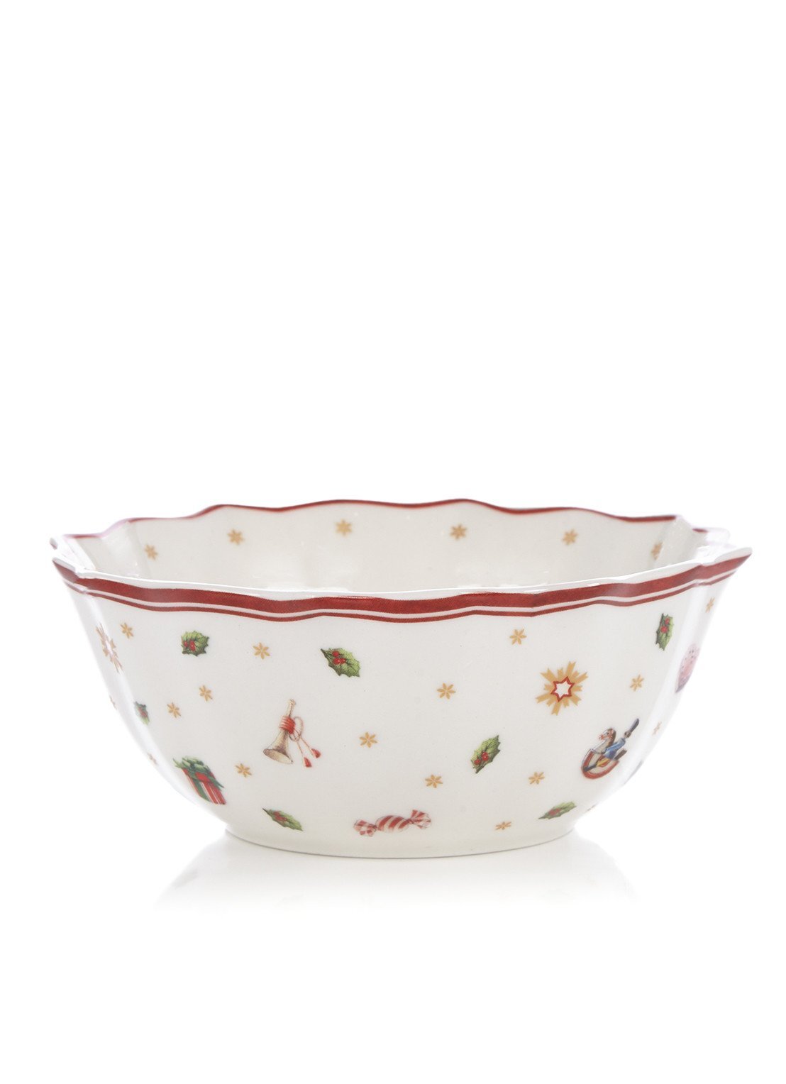 Villeroy & Boch Toy's Delight kom 15 cm