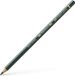 Faber-Castell Polychromos Kleurpotlood - Chroomgroen 278