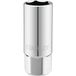 STANLEY STMT88994-0 Bougie sleutel 21 mm 1/2 (12,5 mm)