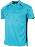 Stanno Bergamo Referee T-Shirt II - Maat XL