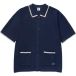 Service Works Cardigan Service Works Couverture