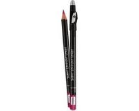 Wibo Lip Long Lastic Liner #55 Mat
