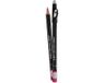 Wibo Lip Long Lastic Liner #55 Mat