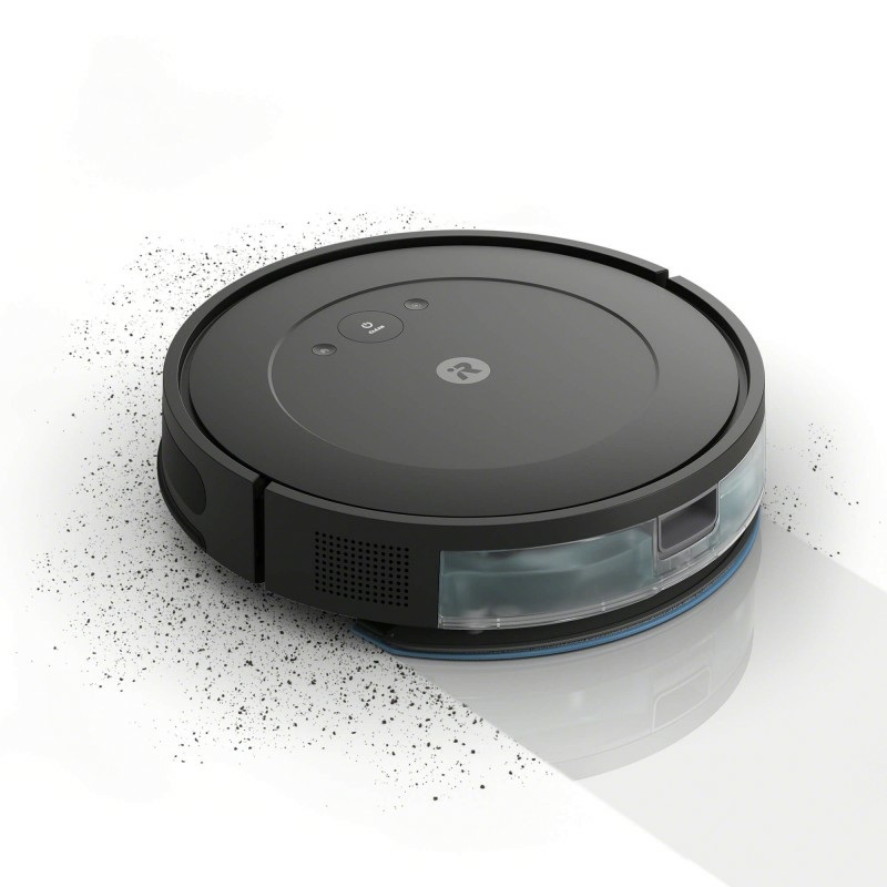iRobot Roomba Combo Essential