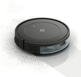 iRobot Roomba Combo Essential
