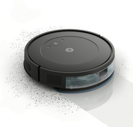 iRobot 5060944997977