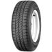 KR209 Kargotrail 3G