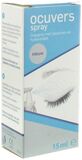 Ocuvers Oogspray 15 ml