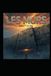 LES MURS: Tome 1: Le Mur